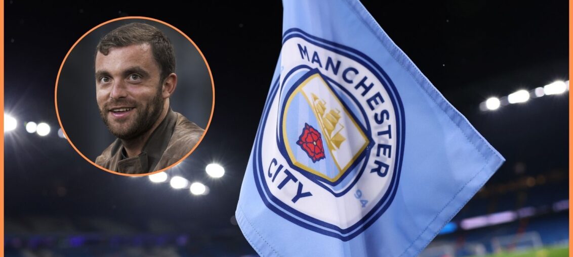 co man city elliot anderson close