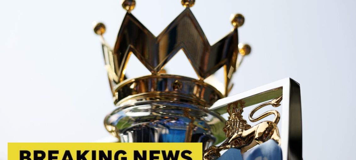 co premier league fixtures 2026 27