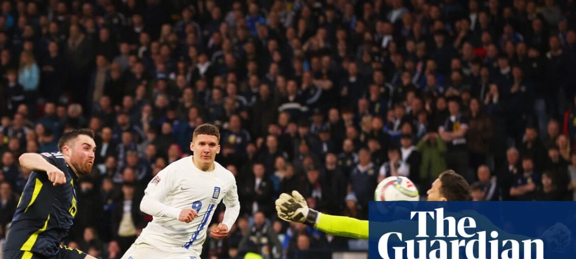 co arsenal tzolis club brugge deal