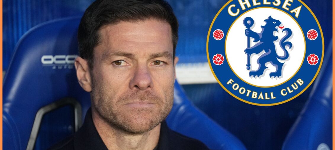 co chelsea jonathan rowe contact