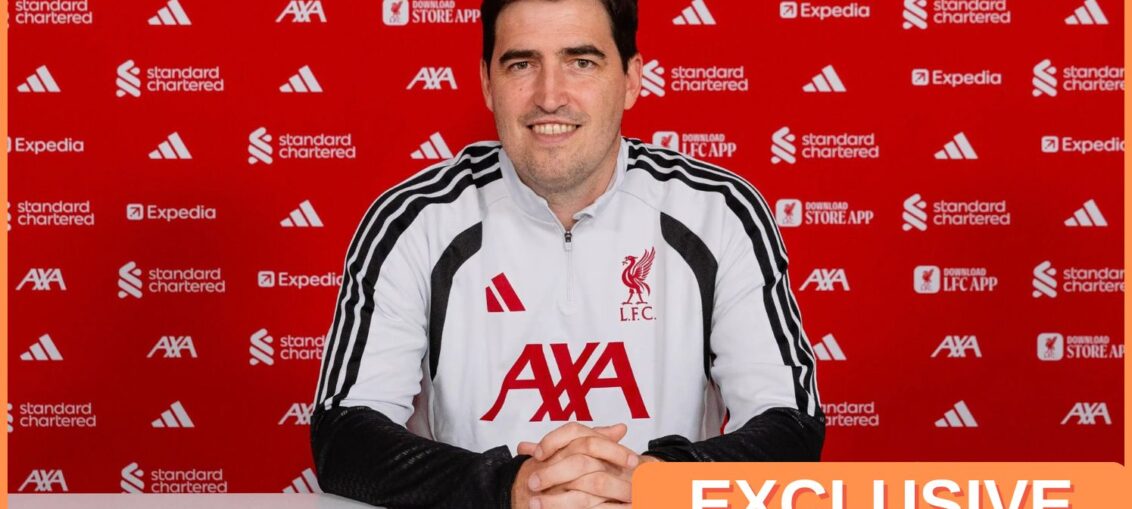 co liverpool left back svensson target
