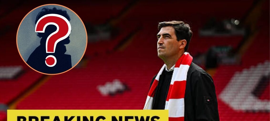 co liverpool sano transfer battle