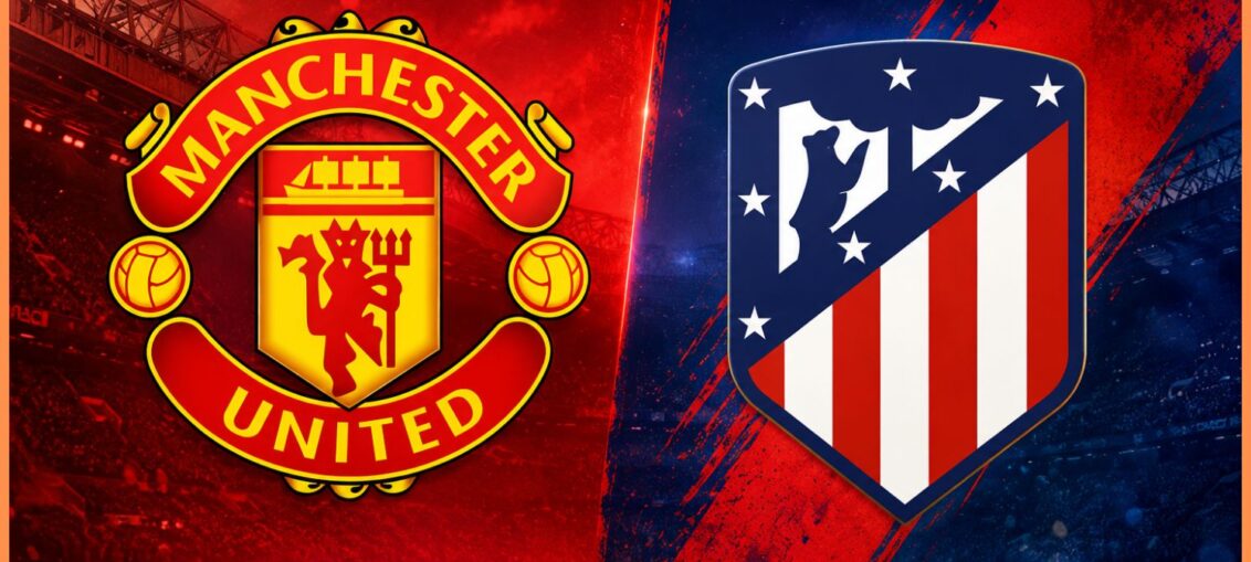 co martinez atletico madrid offer