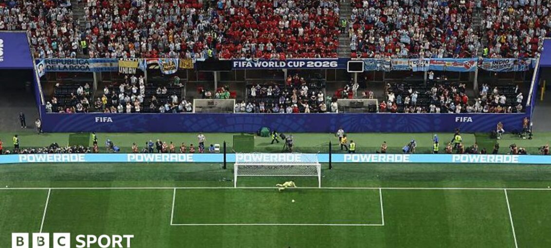co messi argentina penalty debate