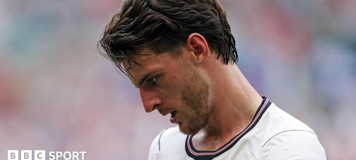 co rice illness norway tuchel