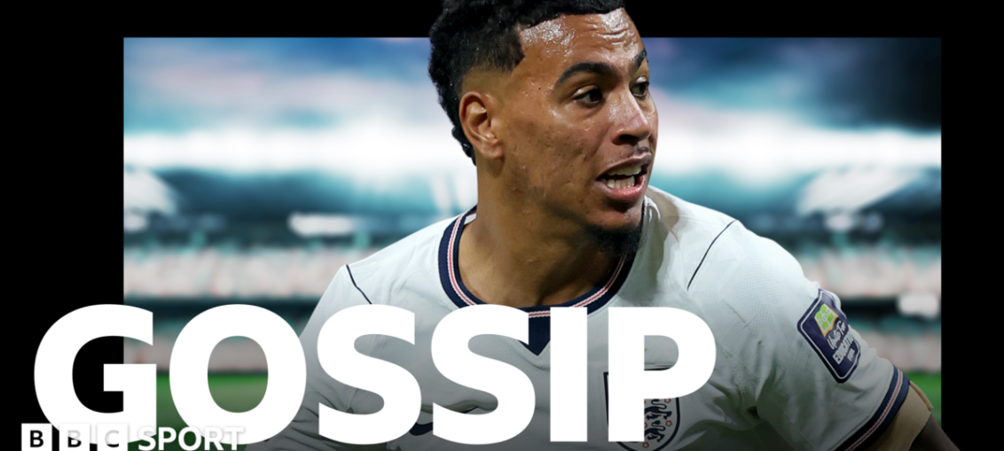 co transfer gossip saturday