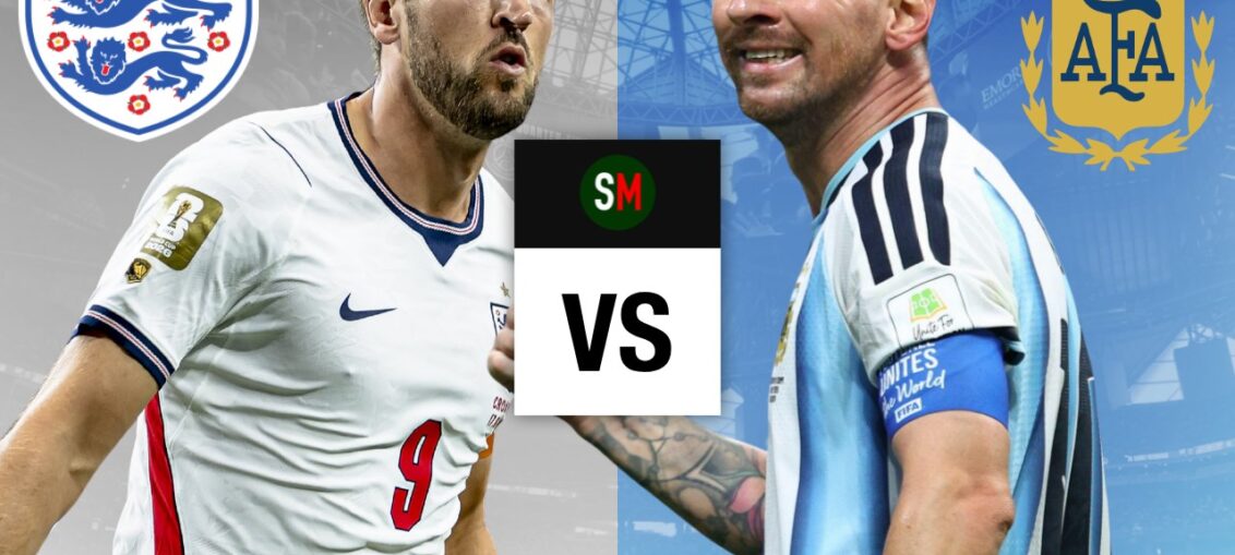 sm england vs argentina world cup 2026 semi final preview