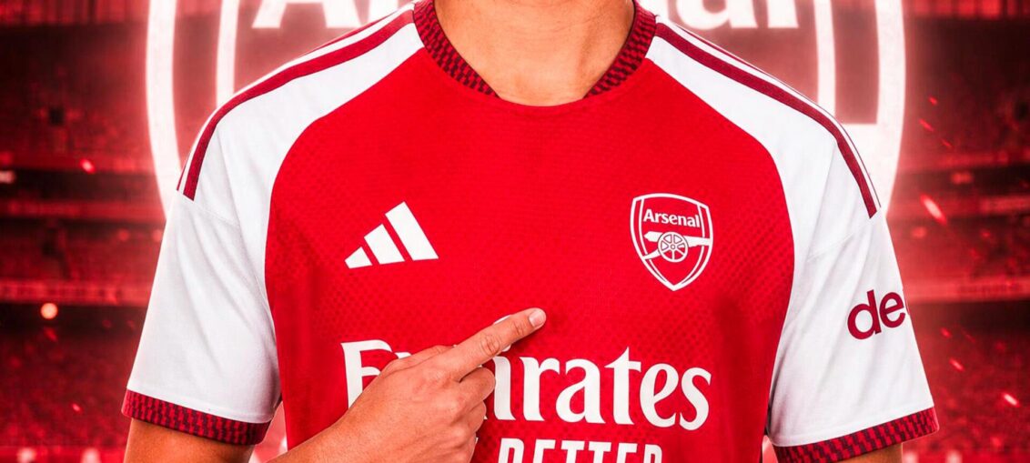 tw arsenal sign elijah upson