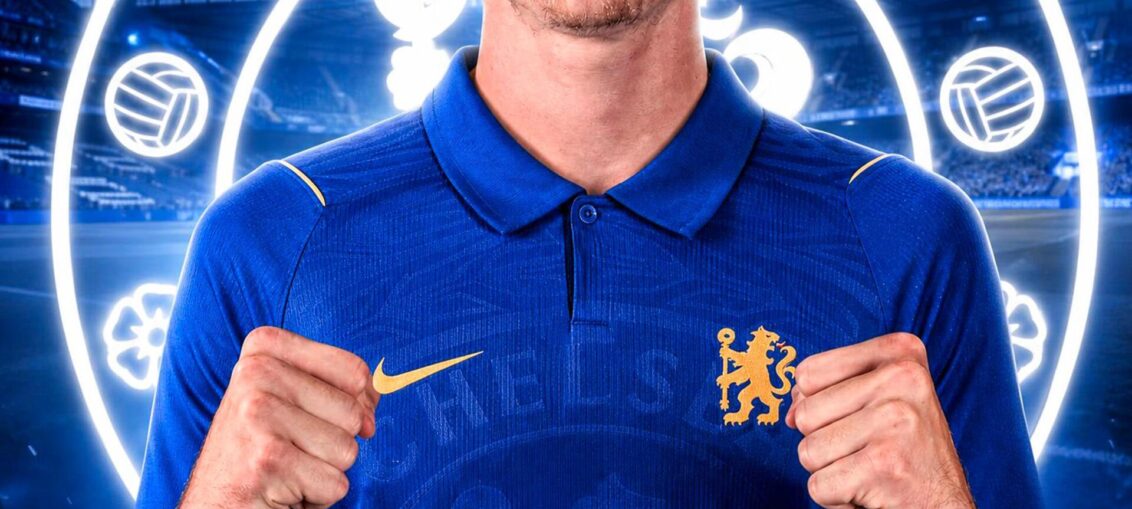 tw chelsea sign bettoni free transfer