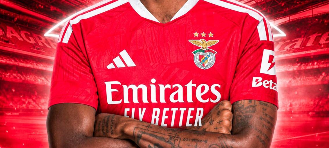 tw duran benfica loan deal